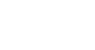 x2-2025