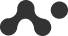 x2-2025