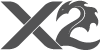 X2 Dynamic