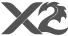 X2 Dynamic